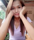 Rencontre Femme Thaïlande à จุน : Na, 39 ans